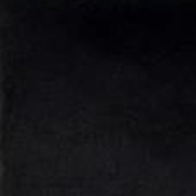 Hartman Jolie Black Sierkussen 60x60x16