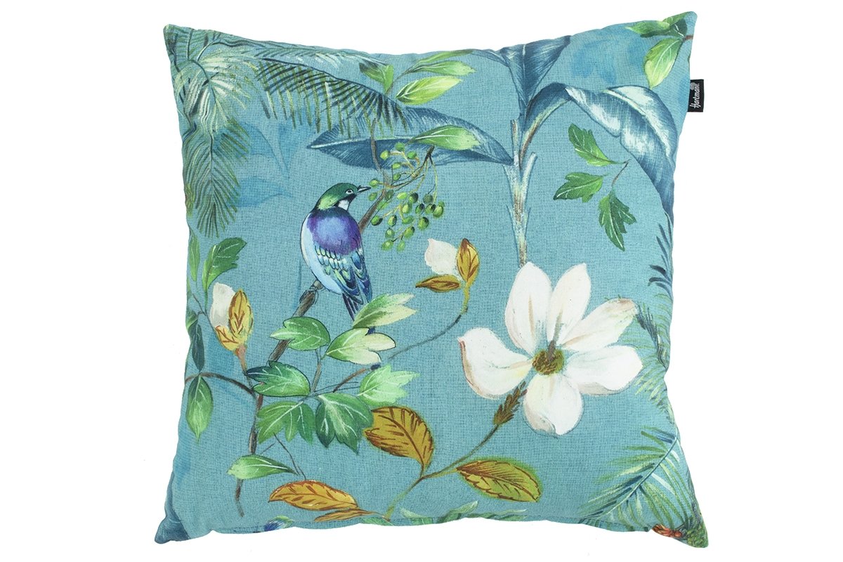 Hartman Josy Ocean Sierkussen 50x50x16