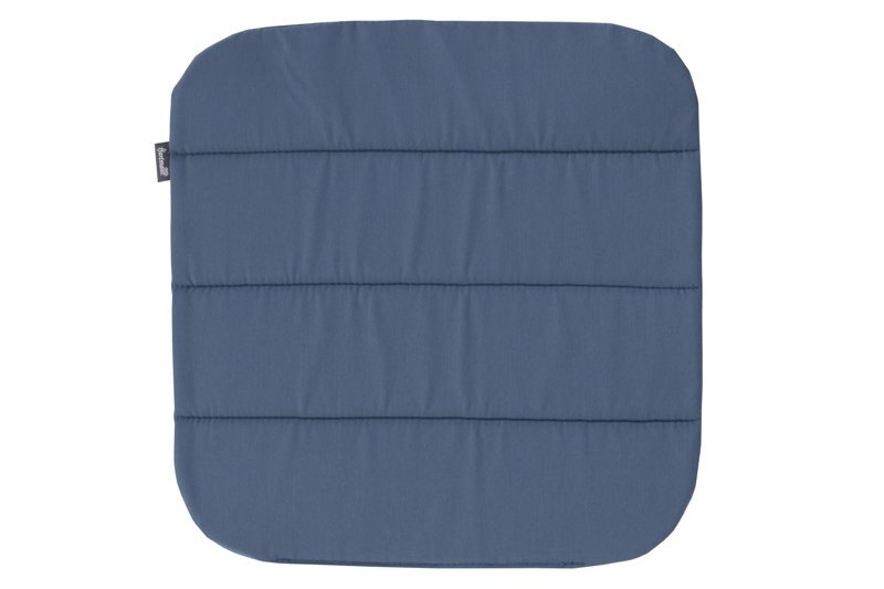 Hartman Sophie Casual Steelblue Zitkussen