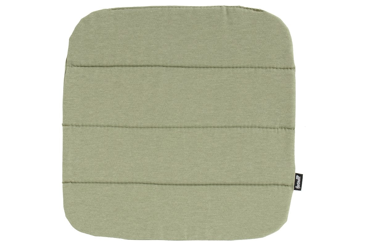 Hartman Sophie Cuba Green Zitkussen