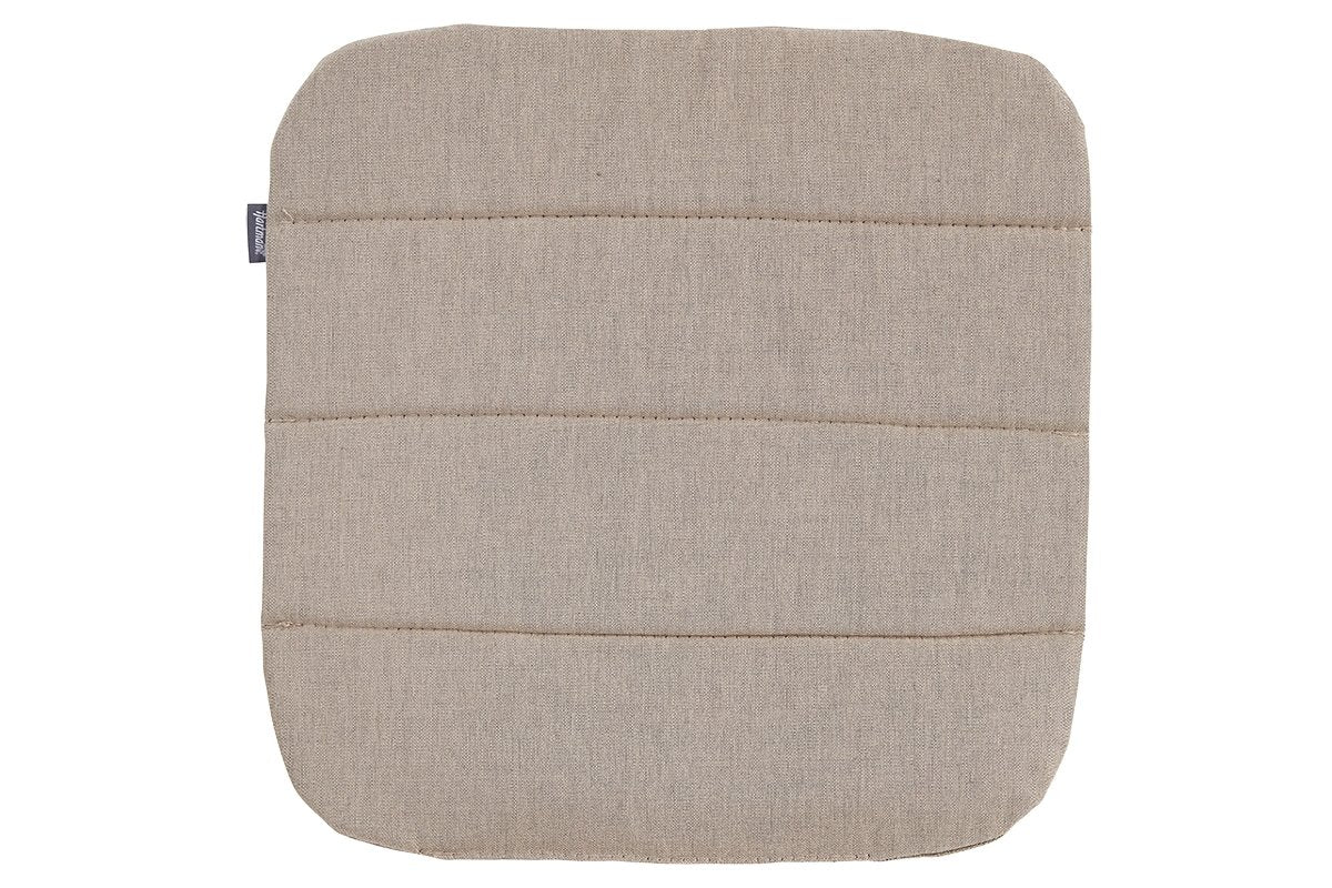 Hartman Sophie Havana Jute Zitkussen