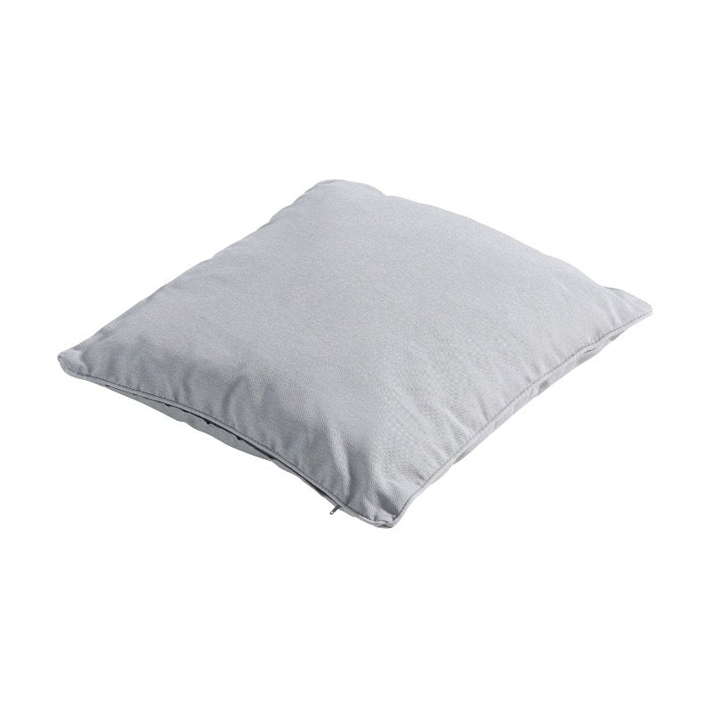 Madison Tuinkussen 45x45 Panama Light Grey