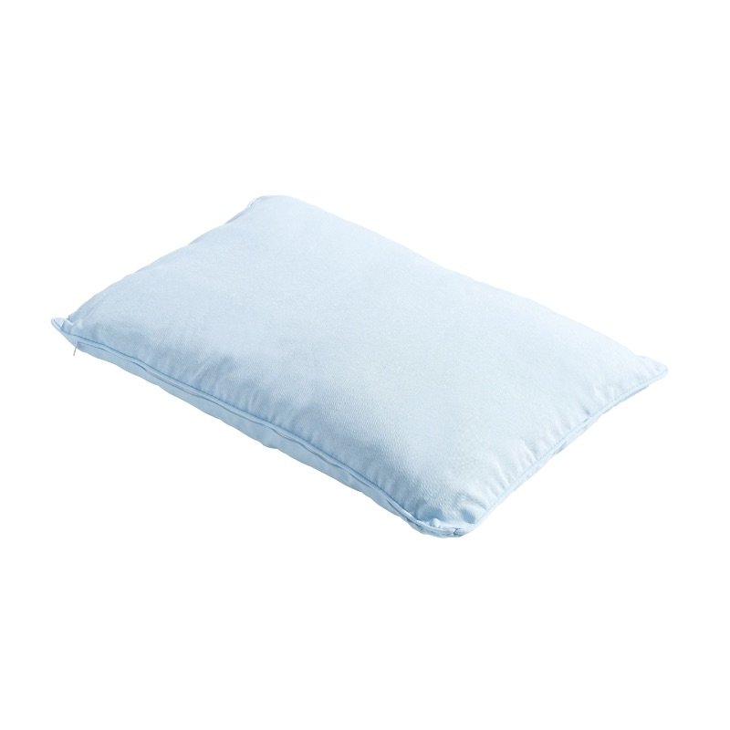 Madison Tuinkussen 60x40 Piping Panama Skyway