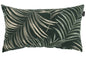  Hartman Belize Dark Green Lendekussen 50x30x14
