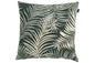  Hartman Belize Dark Green Sierkussen 50x50x16