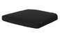  Hartman Aberdeen Casual Black Tuinkussen