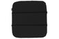  Hartman Casual Black Zitkussen Delphine 44x40x3