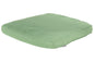  Hartman Aberdeen Casual Green Tuinkussen