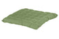  Hartman Casual Green Square Tuinkussen 50x50x6