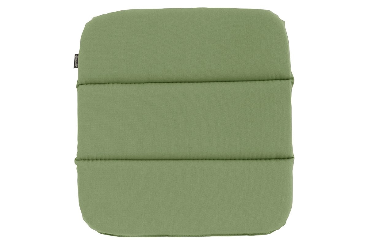  Hartman Casual Green Zitkussen Delphine 44x40x3