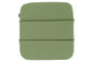  Hartman Casual Green Zitkussen Delphine 44x40x3