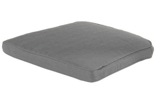  Hartman Aberdeen Casual Sealgrey Tuinkussen