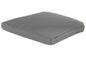  Hartman Aberdeen Casual Sealgrey Tuinkussen