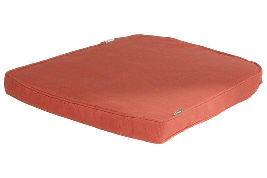  Hartman Casual Terra Malta Tuinkussen 48x47x5