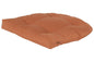  Hartman Cuba Cognac Rotan Tuinkussen 46x46x5