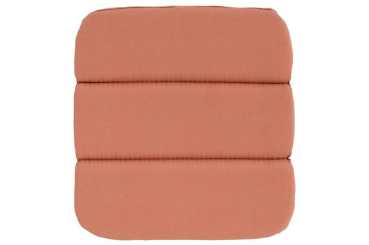  Hartman Cuba Cognac Zitkussen Delphine 44x40x3