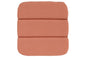  Hartman Cuba Cognac Zitkussen Delphine 44x40x3