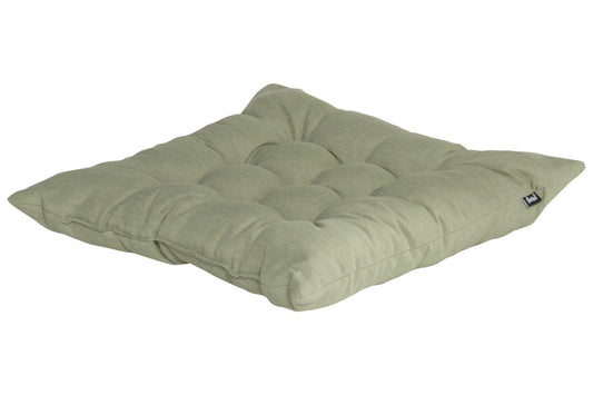  Hartman Cuba Green Zitkussen 45x45x5