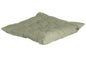  Hartman Cuba Green Zitkussen 45x45x5