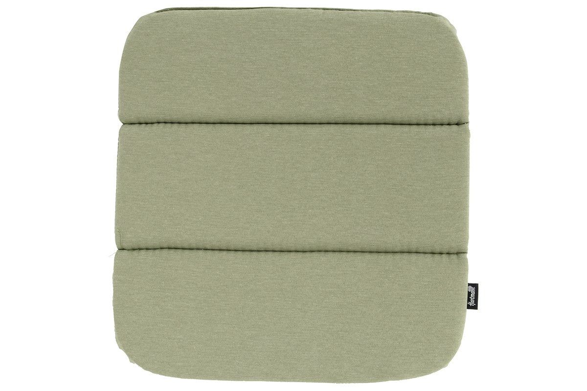  Hartman Cuba Green Zitkussen Delphine 44x40x3