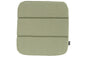  Hartman Cuba Green Zitkussen Delphine 44x40x3