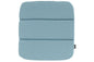  Hartman Cuba Ocean Zitkussen Delphine 44x40x3
