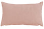  Hartman Cuba Pink Lendekussen 50x30x14