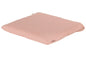  Hartman Cuba Pink Vouwstoelzit 41x38x4