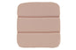  Hartman Cuba Pink Zitkussen Delphine 44x40x3