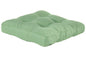 Hartman Cubic Casual Green Tuinkussen 50x50x7,5