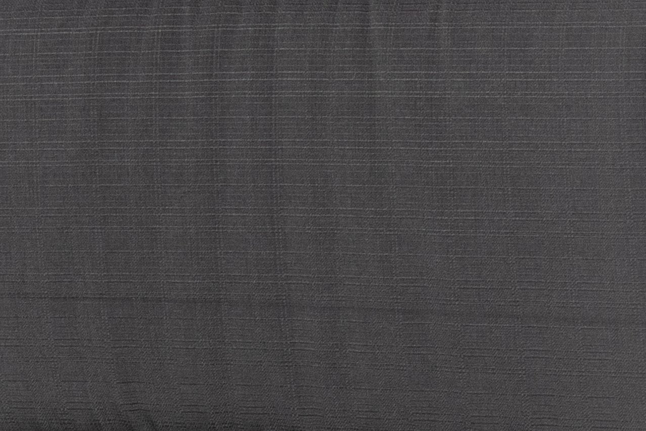  Hartman Cubic Casual Sealgrey Tuinkussen 50x50x7,5