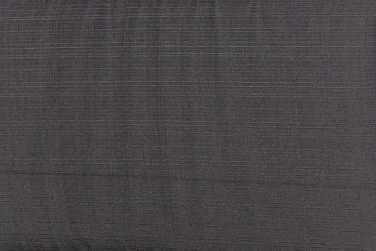  Hartman Cubic Casual Sealgrey Tuinkussen 50x50x7,5