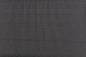  Hartman Cubic Casual Sealgrey Tuinkussen 50x50x7,5