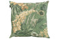  Hartman Demi Green Sierkussen 50x50x16