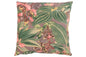  Hartman Elle Cassis Sierkussen 50x50x16