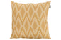  Hartman Emma Yellow Sierkussen 50x50x16