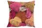  Hartman Fenna Pink Sierkussen 50x50x16
