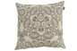  Hartman Hailey Grey Sierkussen 50x50x16