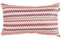  Hartman Hardy Pink Lendekussen 50x30x14
