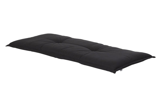  Hartman Havana Dark Grey Bankkussen 150x50x9