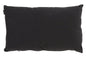  Hartman Havana Dark Grey Lendekussen 50x30x14