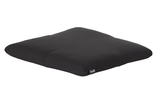  Hartman Havana Dark Grey Vouwstoelzit 41x38x4