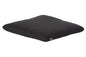  Hartman Havana Dark Grey Vouwstoelzit 41x38x4