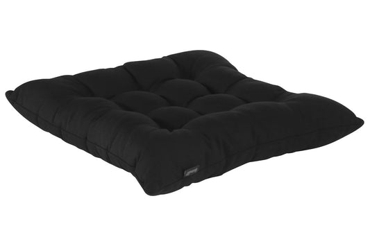  Hartman Havana Dark Grey Zitkussen 45x45x5