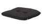  Hartman Havana Dark Grey Zitkussen 46x45x4