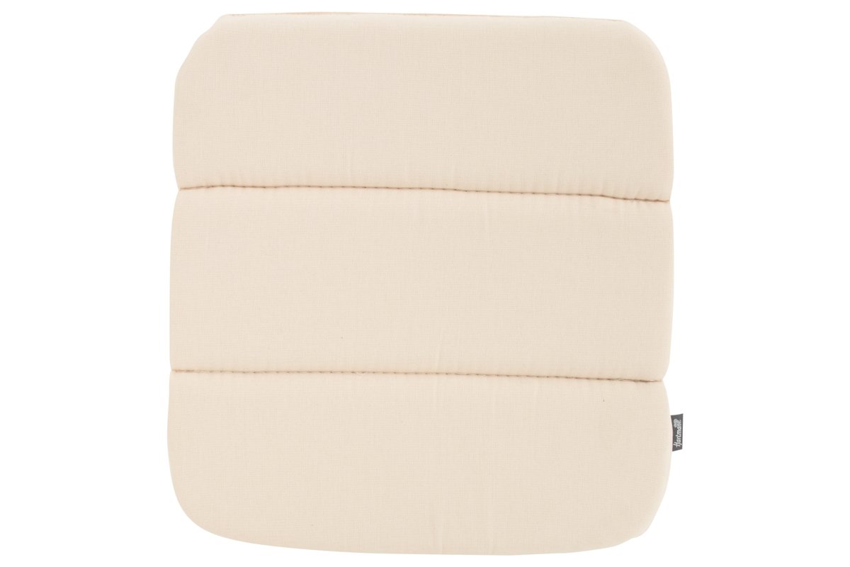  Hartman Havana Ecru Zitkussen Delphine 44x40x3