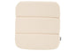  Hartman Havana Ecru Zitkussen Delphine 44x40x3