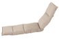  Hartman Havana Jute Ligbedkussen 195x63x9