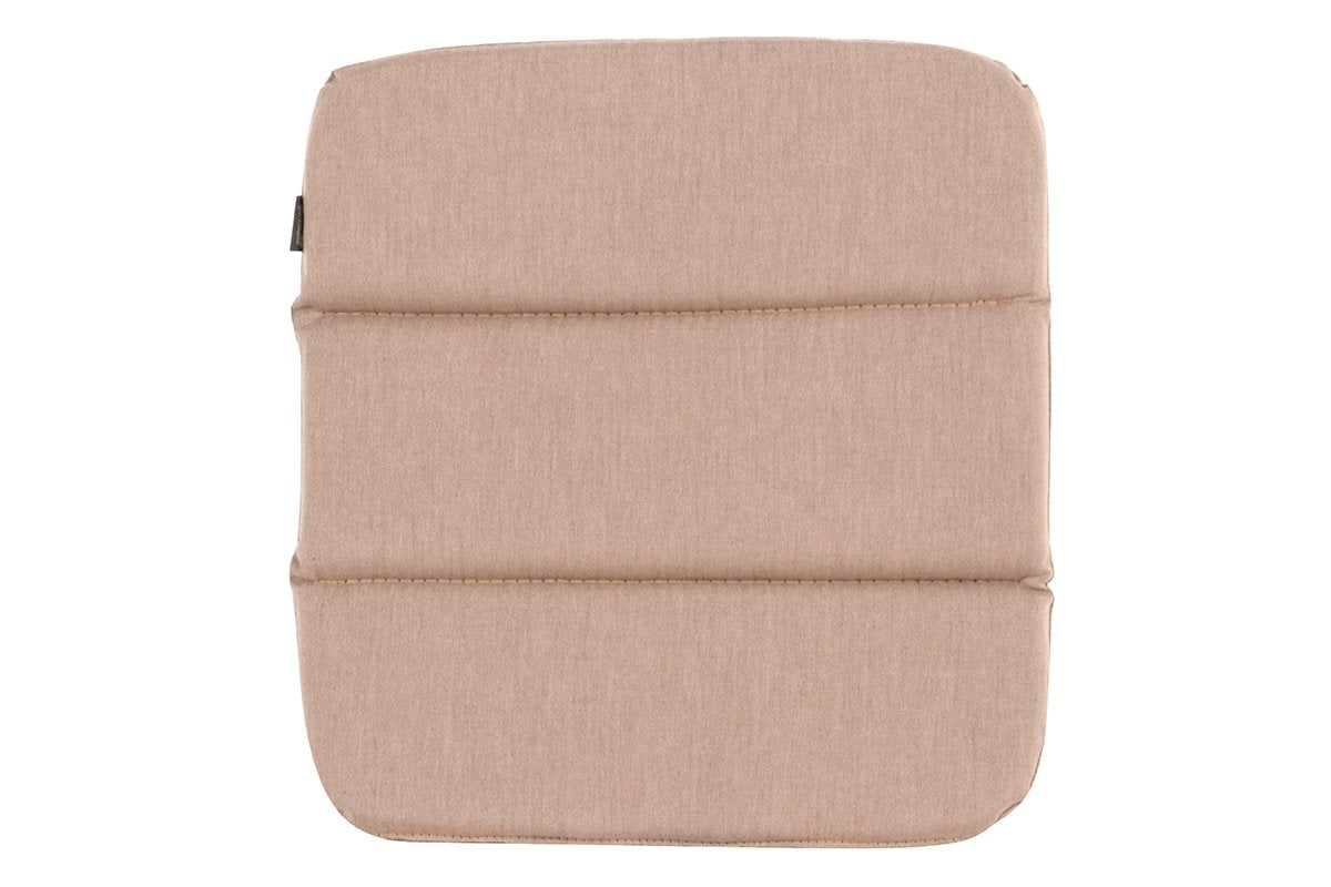  Hartman Havana Jute Zitkussen Delphine 44x40x3