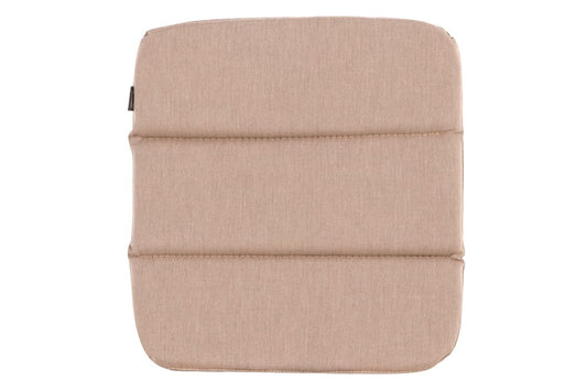  Hartman Havana Jute Zitkussen Delphine 44x40x3